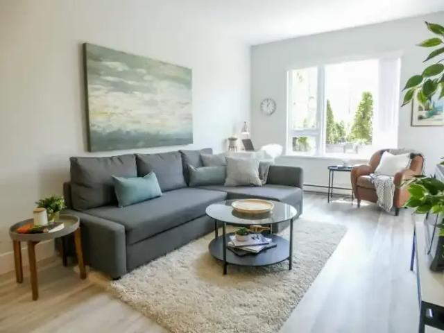 For Rent 2 Bedroom Apartment Squamish BC DS105485985