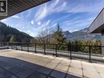 For Rent 2 Bedroom Apartment Squamish BC DS100171800