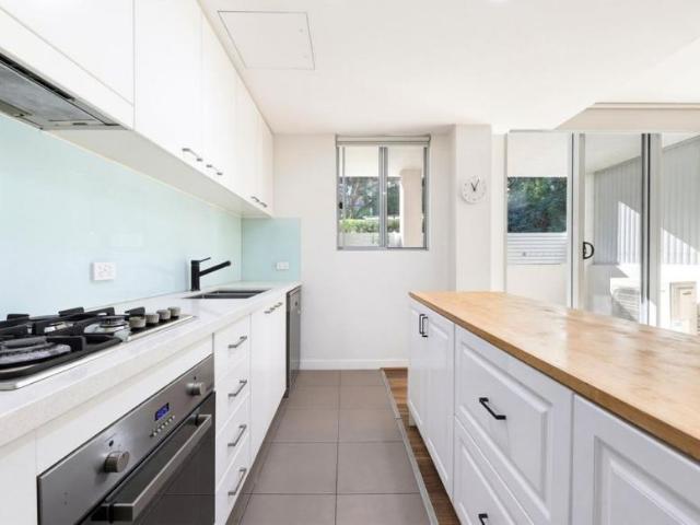 For Rent 2 Bedroom Apartment Turramurra, NSW DS104846241