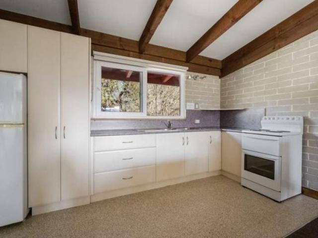 For Rent 2 Bedroom Apartment Tawonga South VIC DS102919174