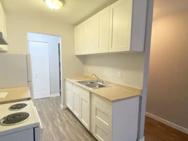 For Rent 2 Bedroom Apartment Taylor BC DS102770393