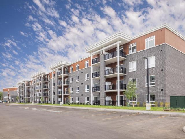 For Rent 2 Bedroom Apartment Tecumseh ON DS102580827
