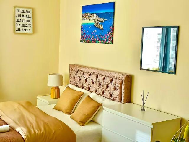For Rent 2 Bedroom Apartment Telford Telford DS96912721