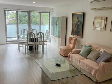 For Rent 2 Bedroom Apartment Templestowe VIC DS102393866