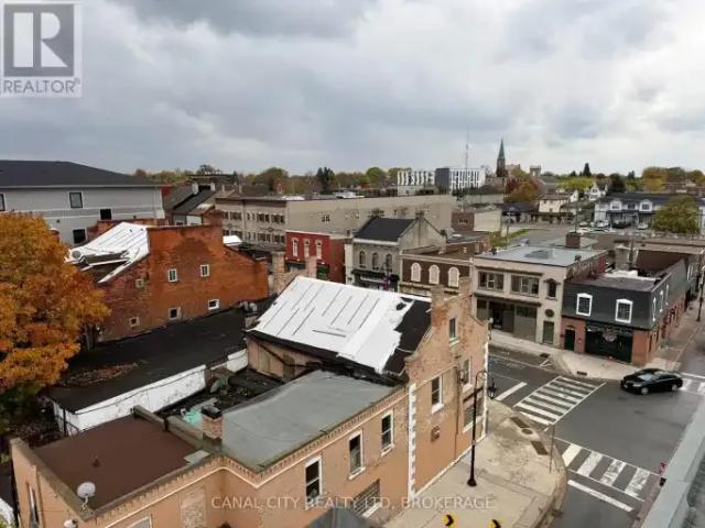 For Rent 2 Bedroom Apartment Thorold ON DS102272567