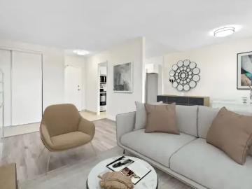 For Rent 2 Bedroom Apartment Tillsonburg ON DS103118233