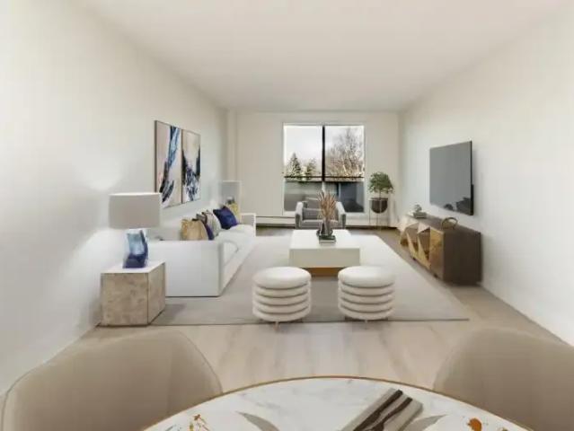 For Rent 2 Bedroom Apartment Tillsonburg ON DS103541244