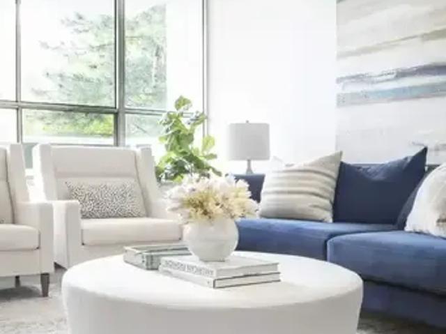 For Rent 2 Bedroom Apartment Toronto ON DS96588907