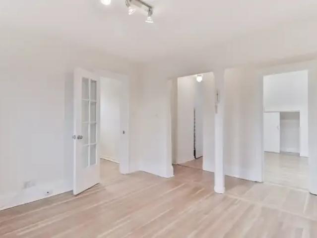 For Rent 2 Bedroom Apartment Toronto ON DS98421344