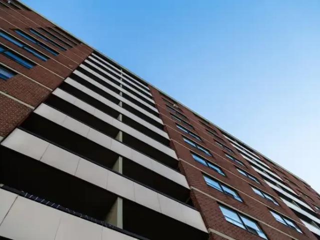 For Rent 2 Bedroom Apartment Toronto ON DS99972410