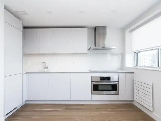 For Rent 2 Bedroom Apartment Toronto ON DS103568230