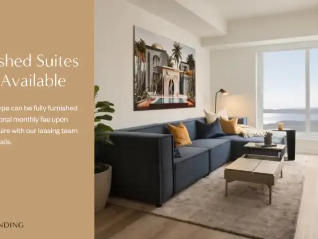 For Rent 2 Bedroom Apartment Toronto ON DS103694633