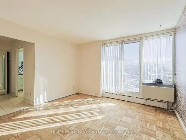 For Rent 2 Bedroom Apartment Toronto ON DS103695153