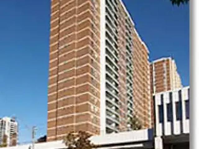 For Rent 2 Bedroom Apartment Toronto ON DS104401308
