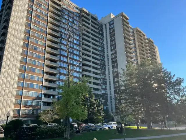 For Rent 2 Bedroom Apartment Toronto ON DS104637792
