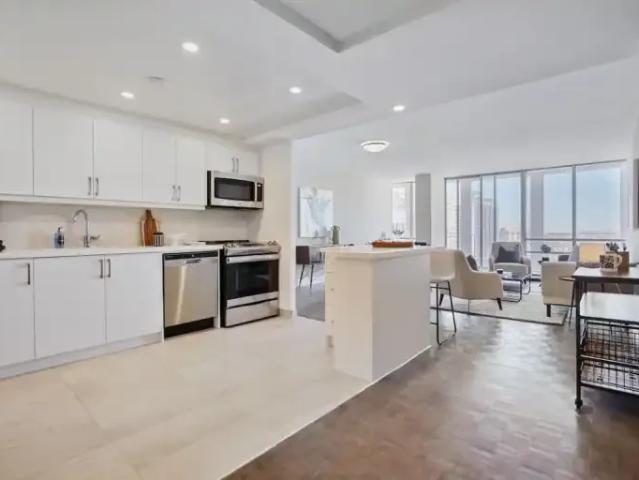 For Rent 2 Bedroom Apartment Toronto ON DS104752616