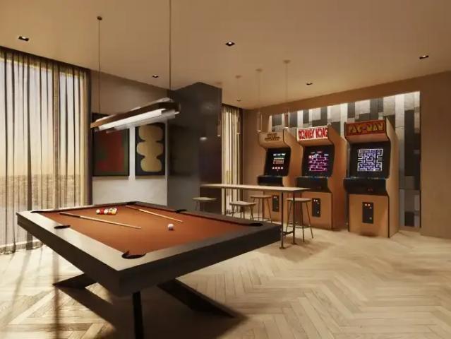 For Rent 2 Bedroom Apartment Toronto ON DS104224556