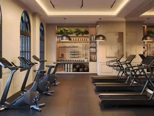 For Rent 2 Bedroom Apartment Toronto ON DS104362538