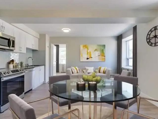 For Rent 2 Bedroom Apartment Toronto ON DS105485654