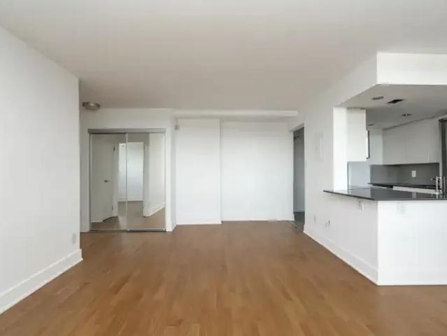 For Rent 2 Bedroom Apartment Toronto ON DS105703478