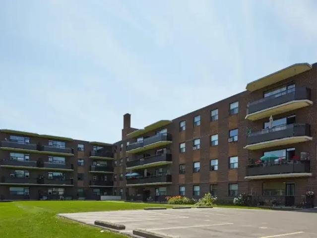 For Rent 2 Bedroom Apartment Toronto ON DS105184988