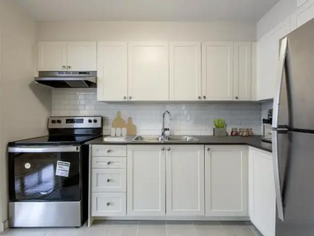 For Rent 2 Bedroom Apartment Toronto ON DS105185244