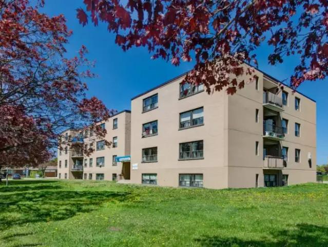 For Rent 2 Bedroom Apartment Toronto ON DS105326313