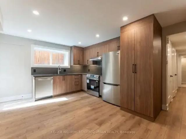 For Rent 2 Bedroom Apartment Toronto ON DS105394780