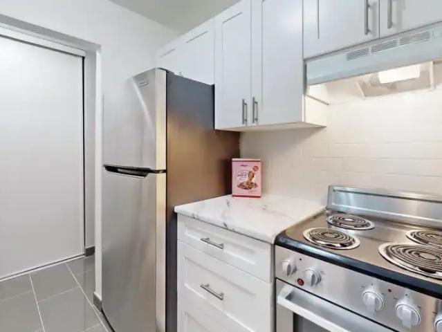 For Rent 2 Bedroom Apartment Trenton ON DS102811525