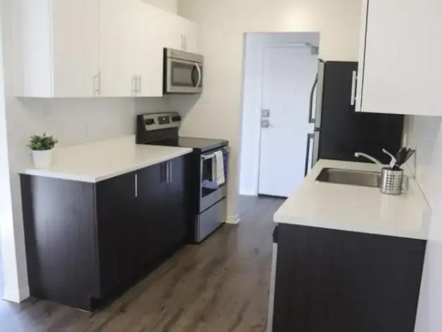 For Rent 2 Bedroom Apartment Trenton ON DS103424312