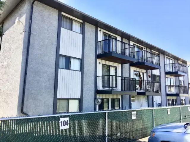 For Rent 2 Bedroom Apartment Vulcan AB DS104824466