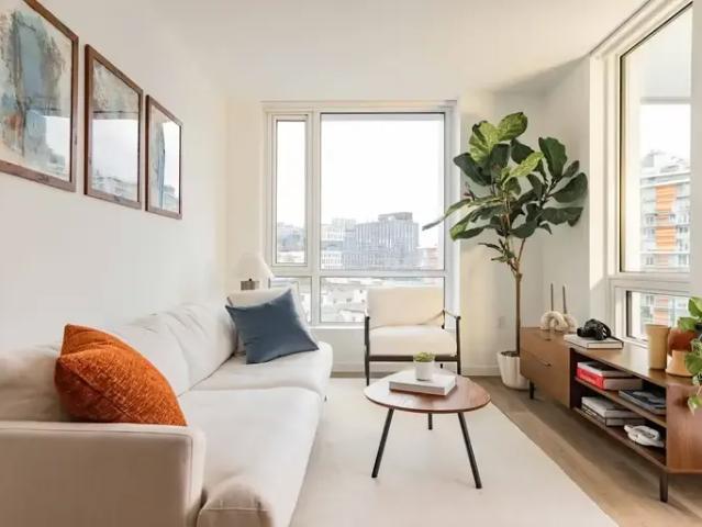 For Rent 2 Bedroom Apartment Vancouver BC DLS93800454