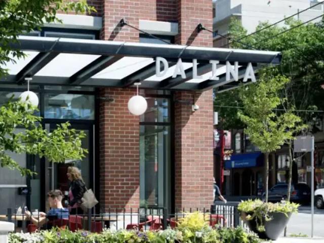 For Rent 2 Bedroom Apartment Vancouver BC DLS100487874