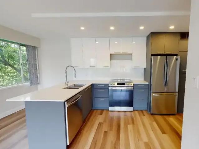 For Rent 2 Bedroom Apartment Vancouver BC DLS101826484