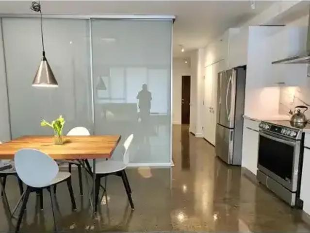 For Rent 2 Bedroom Apartment Vancouver BC DLS102915354