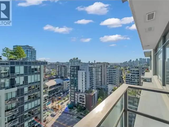 For Rent 2 Bedroom Apartment Vancouver BC DLS104506975