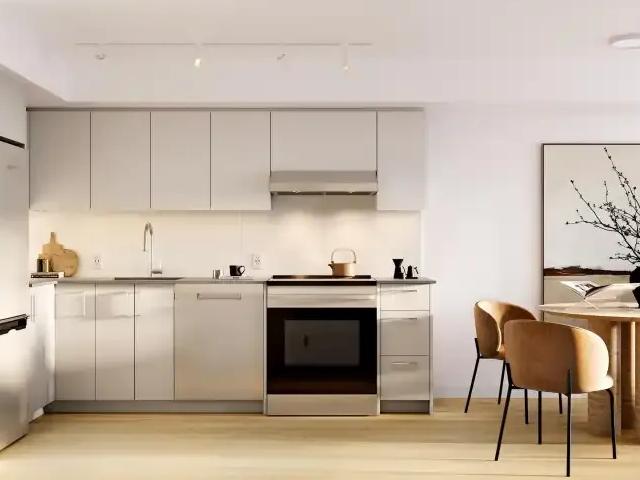 For Rent 2 Bedroom Apartment Vancouver BC DLS104598128