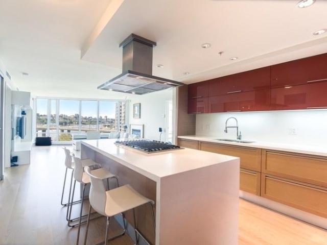 For Rent 2 Bedroom Apartment Vancouver BC DLS105070881