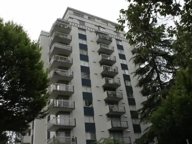 For Rent 2 Bedroom Apartment Vancouver BC DLS105071466