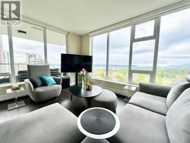 For Rent 2 Bedroom Apartment Vancouver BC DS101877827