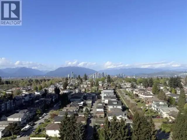 For Rent 2 Bedroom Apartment Vancouver BC DS103151872