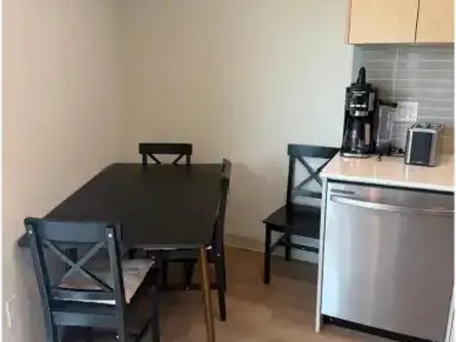 For Rent 2 Bedroom Apartment Vancouver BC DS103215976