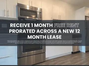 For Rent 2 Bedroom Apartment Vancouver BC DS103355285