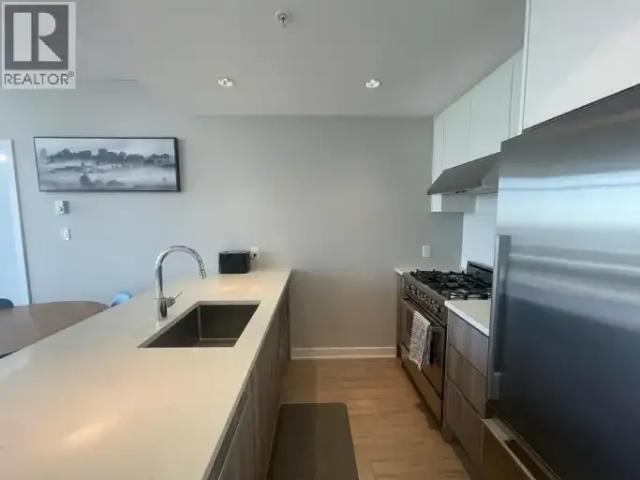 For Rent 2 Bedroom Apartment Vancouver BC DS103390723