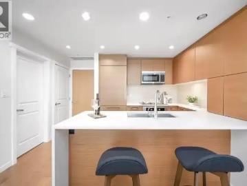 For Rent 2 Bedroom Apartment Vancouver BC DS103487237