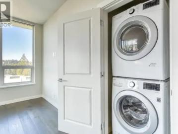 For Rent 2 Bedroom Apartment Vancouver BC DS103487655