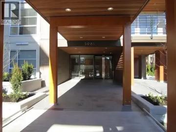 For Rent 2 Bedroom Apartment Vancouver BC DS103487661