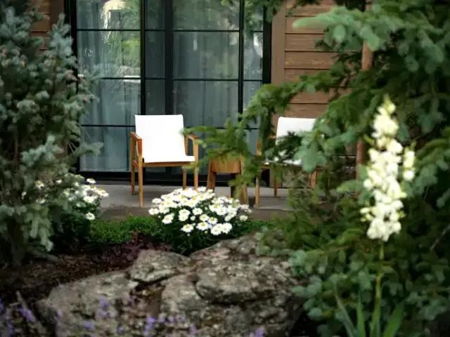 For Rent 2 Bedroom Apartment Vancouver BC DS103410880