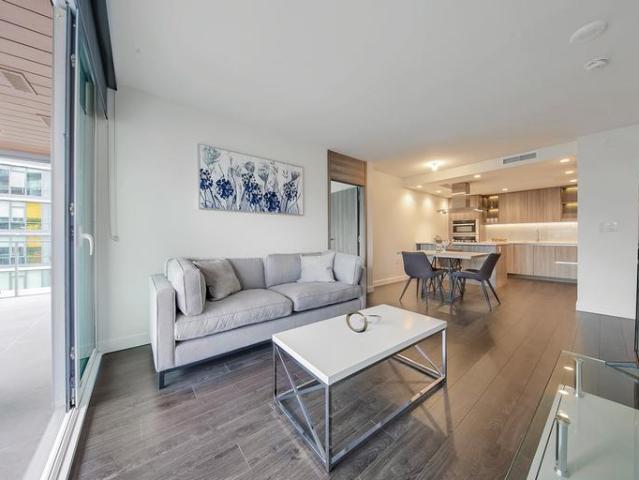 For Rent 2 Bedroom Apartment Vancouver BC DS103568498