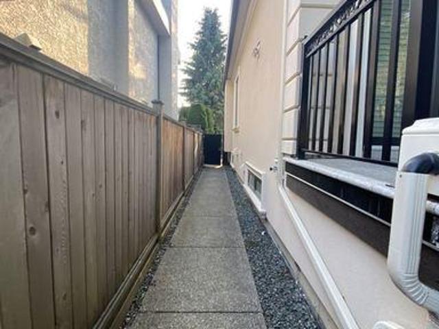 For Rent 2 Bedroom Apartment Vancouver BC DS103651716